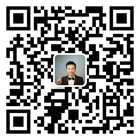 海锋锯业桥东硬质合金带锯条咨询